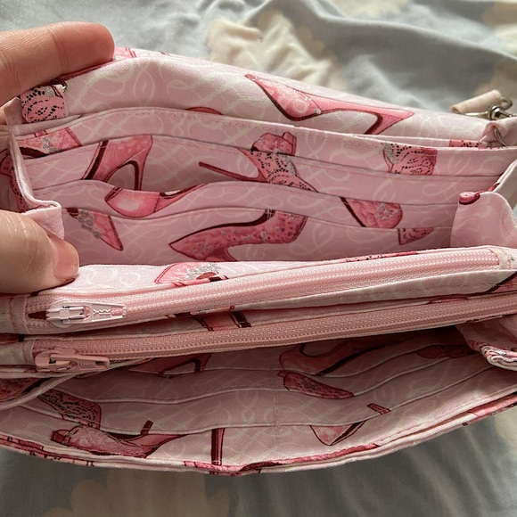 Elegant Style Wallet - Picture 5 of 9